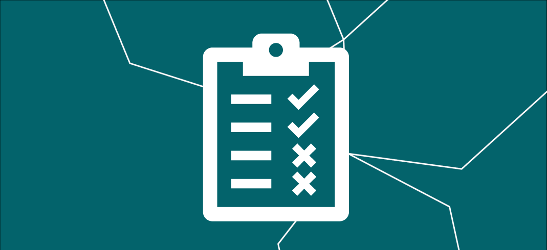 Puffbild för sidan Verktygslåda för att motverka arbetslivskriminalitet