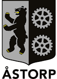 Åstorps kommun