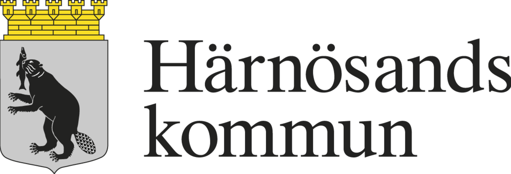 Härnösands kommun