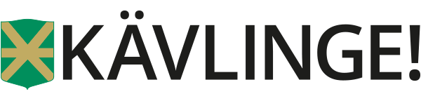 Kävlinge kommun