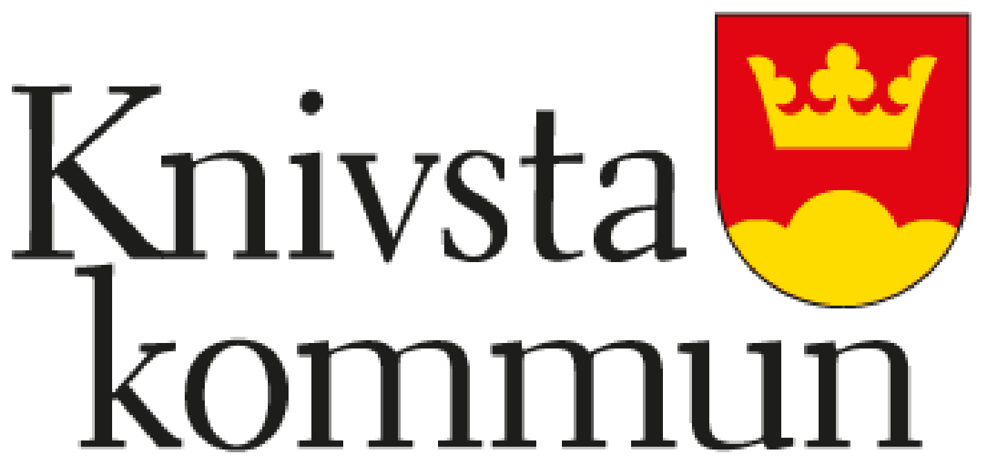 Knivsta kommun