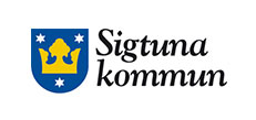 Sigtuna kommun