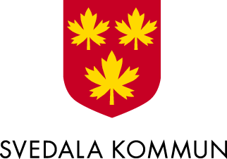 Svedala kommun