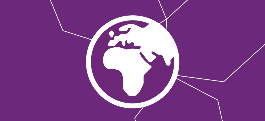 Puffbild för Deltagande av utländska medborgare och leverantörer